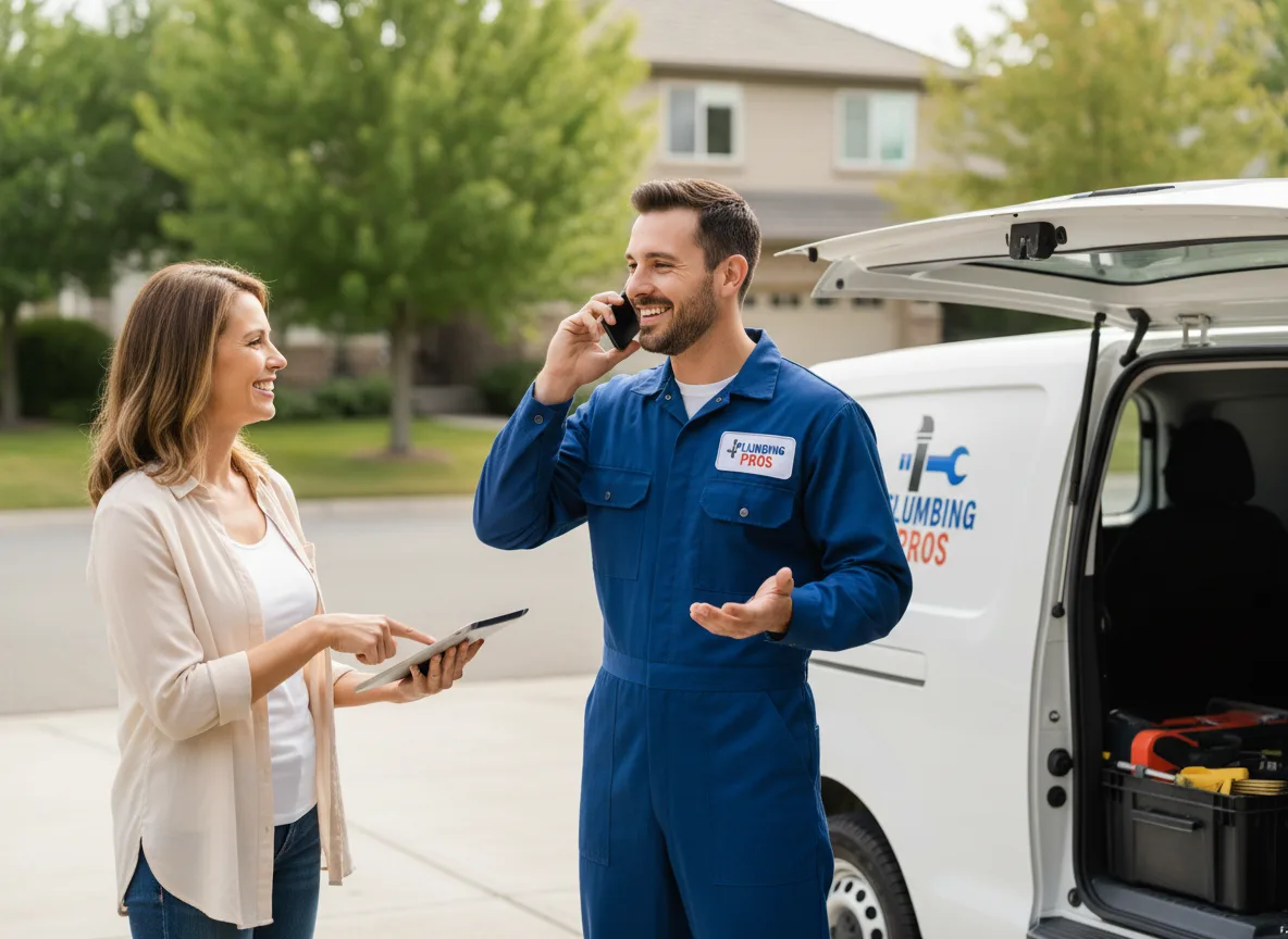 Water Heater Repair Woodland, WI FAQs